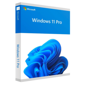 Windows 11 Pro Key
