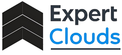 ExpertClouds
